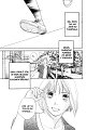 Cat Street v08 Extra02 - 001